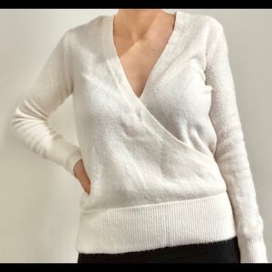 Madewell sweater size XXS